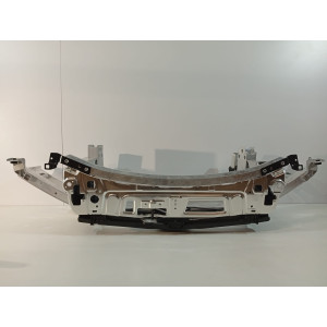 MERCEDES GLC W254 Pas przedni kompletny - 18723