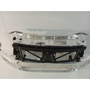 MERCEDES GLC W254 Pas przedni kompletny - 18723