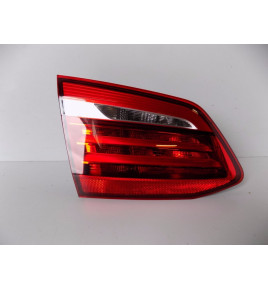 BMW 2 F45 Zadné svetlo na...