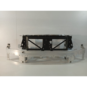 MERCEDES GLC W254 Pas...