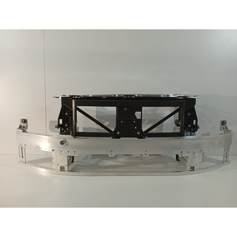 MERCEDES GLC W254 Pas przedni kompletny - 18723