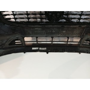 VOLVO S60 V60 18 + Zderzak przedni 31455622 R-Design - 18735 | mobilpol.sk