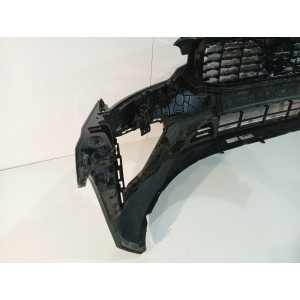 VOLVO S60 V60 18 + Zderzak przedni 31455622 R-Design - 18735 | mobilpol.sk