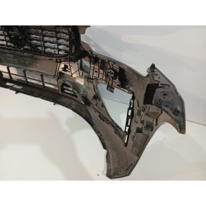 VOLVO S60 V60 18 + Zderzak przedni 31455622 R-Design - 18735 | mobilpol.sk