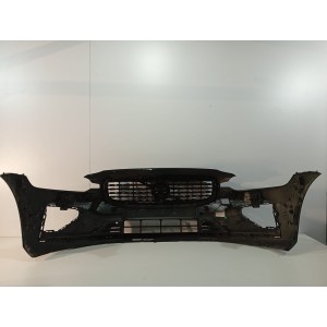 VOLVO S60 V60 18 + Zderzak przedni 31455622 R-Design - 18735 | mobilpol.sk