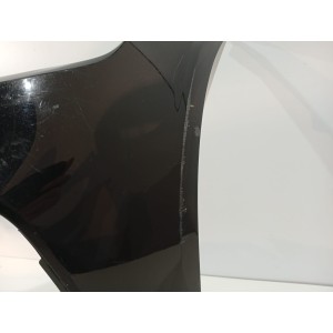 VOLVO S60 V60 18 + Zderzak przedni 31455622 R-Design - 18735 | mobilpol.sk