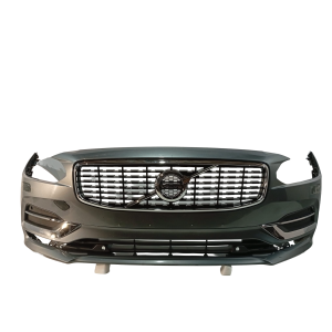 VOLVO S90 V90 2018 - 2021...