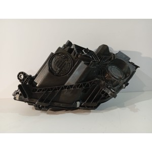 Mercedes C W214 lampa przednia LED 214906300 Prawa - 18740 | mobilpol.sk