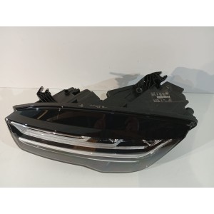 Audi A7 S7 - C7 Lampa FULL LED 4G8941033 J - Lewa - 18741 | mobilpol.sk