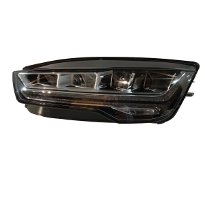 Audi A7 S7 - C7 Lampa FULL LED 4G8941033 J - Lewa - 18741 | mobilpol.sk