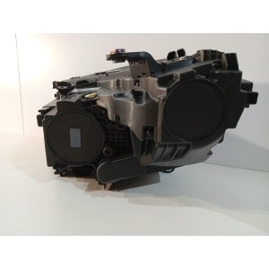Mercedes GLC W254 Lampa LED A2549062200 Prawa - 18744 | mobilpol.sk