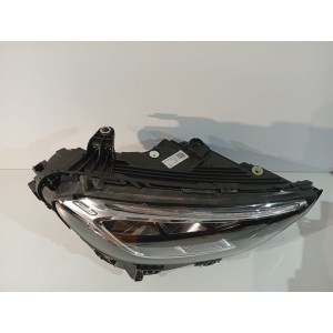 Mercedes GLC W254 Lampa LED A2549062200 Prawa - 18744 | mobilpol.sk