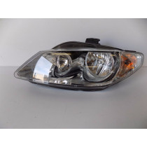Seat EXEO Lampa H7 Ľavá - 6000