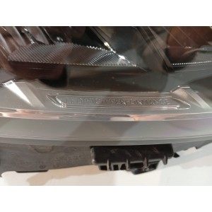 Mercedes GLC W254 Lampa LED A2549062200 Prawa - 18744 | mobilpol.sk