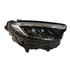 Mercedes GLC W254 Lampa LED...