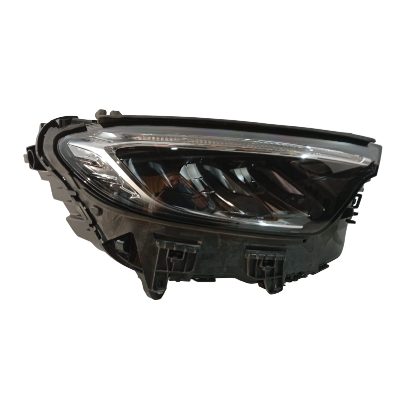 Mercedes GLC W254 Lampa LED A2549062200 Prawa - 18744 | mobilpol.sk
