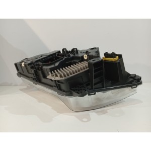 VOLVO FH4 Lampa przednia xenon skr. 22239253 - Lewa 18746 | mobilpol.sk