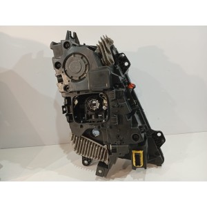 VOLVO FH4 Lampa przednia xenon skr. 22239253 - Lewa 18746 | mobilpol.sk