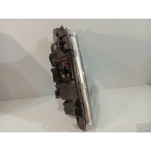 VOLVO FH4 Lampa przednia xenon skr. 22239253 - Lewa 18746 | mobilpol.sk