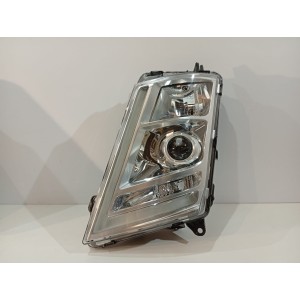 VOLVO FH4 Lampa przednia xenon skr. 22239253 - Lewa 18746 | mobilpol.sk