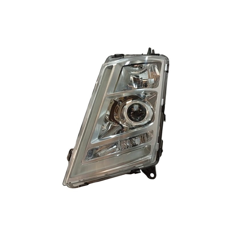 VOLVO FH4 Lampa przednia xenon skr. 22239253 - Lewa 18746 | mobilpol.sk