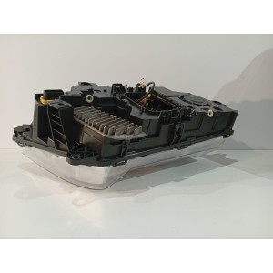 VOLVO FH4 Lampa przednia xenon skr. 22239253 - Prawa 18746 | mobilpol.sk