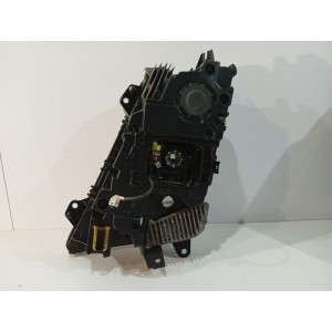 VOLVO FH4 Lampa przednia xenon skr. 22239253 - Prawa 18746 | mobilpol.sk