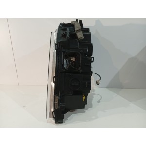 VOLVO FH4 Lampa przednia xenon skr. 22239253 - Prawa 18746 | mobilpol.sk
