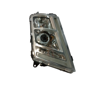 VOLVO FH4 Lampa przednia xenon skr. 22239253 - Prawa 18746 | mobilpol.sk