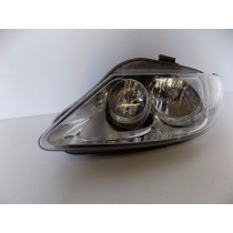 Seat EXEO Lampa H7 Ľavá - 6000