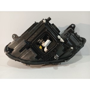 Mercedes-Benz CLS A257 Lampa MULTIBEAM LED A2579065302 - Prawa 18748 | mobilpol.sk