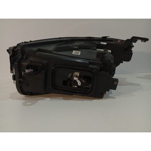Mercedes-Benz CLS A257 Lampa MULTIBEAM LED A2579065302 - Prawa 18748 | mobilpol.sk