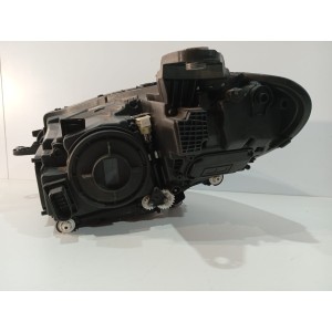 Mercedes-Benz CLS A257 Lampa MULTIBEAM LED A2579065302 - Prawa 18748 | mobilpol.sk
