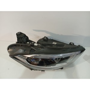 Mercedes-Benz CLS A257 Lampa MULTIBEAM LED A2579065302 - Prawa 18748 | mobilpol.sk