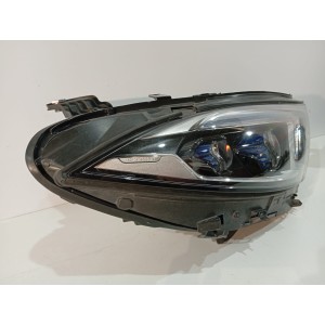 Mercedes-Benz CLS A257 Lampa MULTIBEAM LED A2579065302 - Prawa 18748 | mobilpol.sk