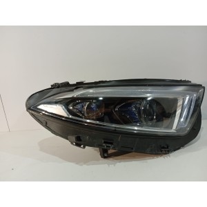 Mercedes-Benz CLS A257 Lampa MULTIBEAM LED A2579065302 - Prawa 18748 | mobilpol.sk