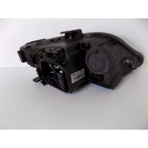 Seat EXEO Lampa H7 Ľavá - 6000