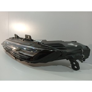 BMW 7 G70 Lampa przednia Swarovski 9879935 - Lewa góra 18749 | mobilpol.sk