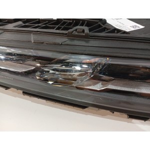 BMW 7 G70 Lampa przednia Swarovski 9879935 - Lewa góra 18749 | mobilpol.sk