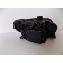 Seat EXEO Lampa H7 Ľavá - 6000