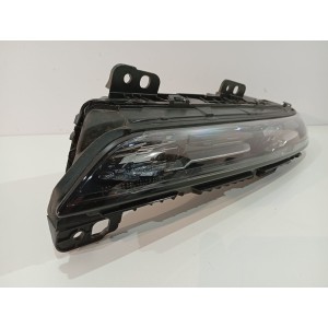 BMW 7 G70 Lampa przednia Swarovski 9879935 - Lewa góra 18749 | mobilpol.sk