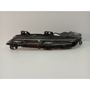 BMW 7 G70 Lampa przednia Swarovski 9879935 - Lewa góra 18749 | mobilpol.sk
