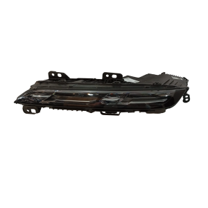 BMW 7 G70 Lampa przednia Swarovski 9879935 - Lewa góra 18749 | mobilpol.sk