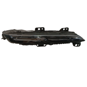 BMW 7 G70 Lampa przednia...