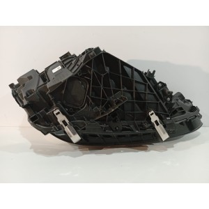 BMW 4 G22 G23 po lifcie Lampa przednia LED Lewa - 18751 | mobilpol.sk