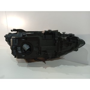 BMW 4 G22 G23 po lifcie Lampa przednia LED Lewa - 18751 | mobilpol.sk