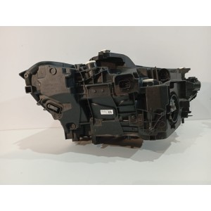 BMW 4 G22 G23 po lifcie Lampa przednia LED Lewa - 18751 | mobilpol.sk