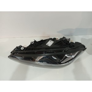 BMW 4 G22 G23 po lifcie Lampa przednia LED Lewa - 18751 | mobilpol.sk