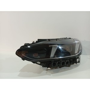 BMW 4 G22 G23 po lifcie Lampa przednia LED Lewa - 18751 | mobilpol.sk