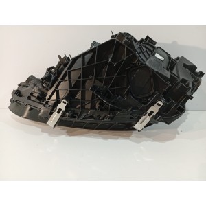 BMW 4 G22 G23 po lifcie Lampa przednia LED Prawa - 18752 | mobilpol.sk